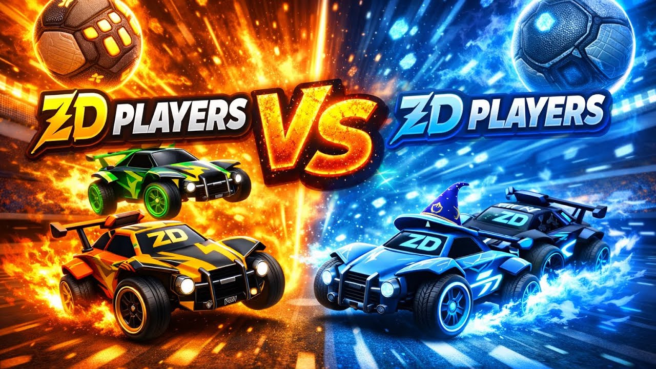 Who is the best player on ZERO DIVIDE? 