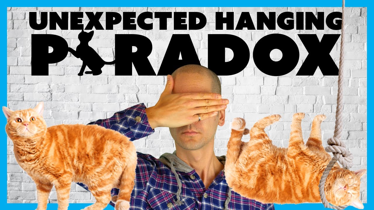 Making sense of the Unexpected Hanging Paradox