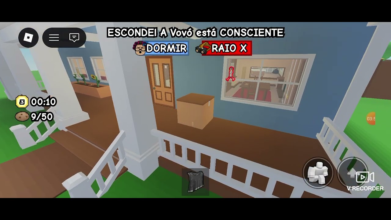 13 de fevereiro de 2026