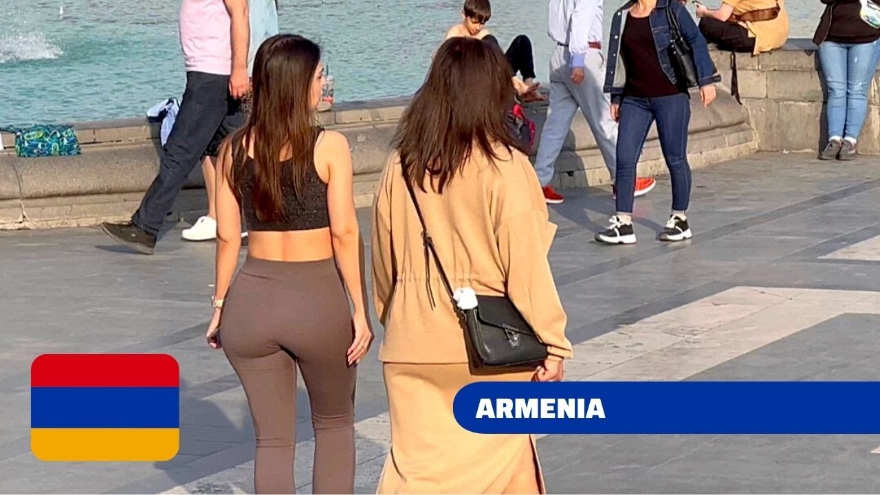 ФЕСТИВАЛЬ ДЛЯ ГЛАЗ ЛУЧШЕЕ В АРМЕНИИ