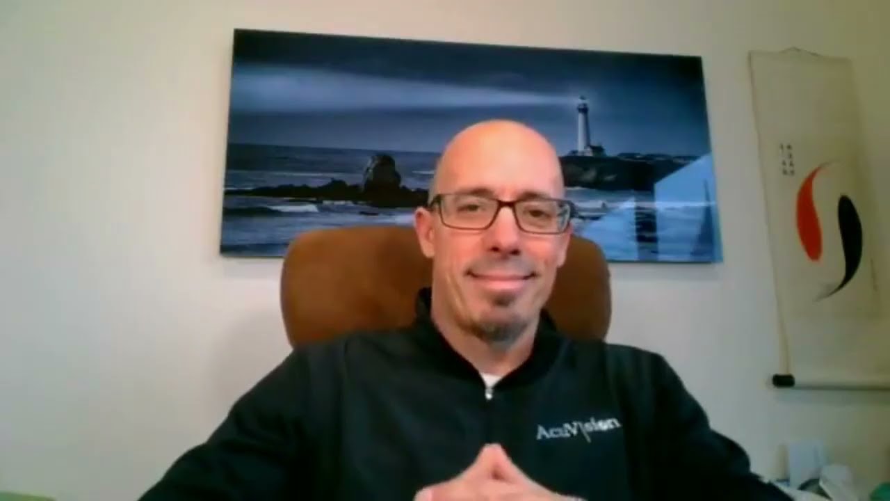 How to Get Insurance To Cover Your Acuvision Acupuncture Treatments