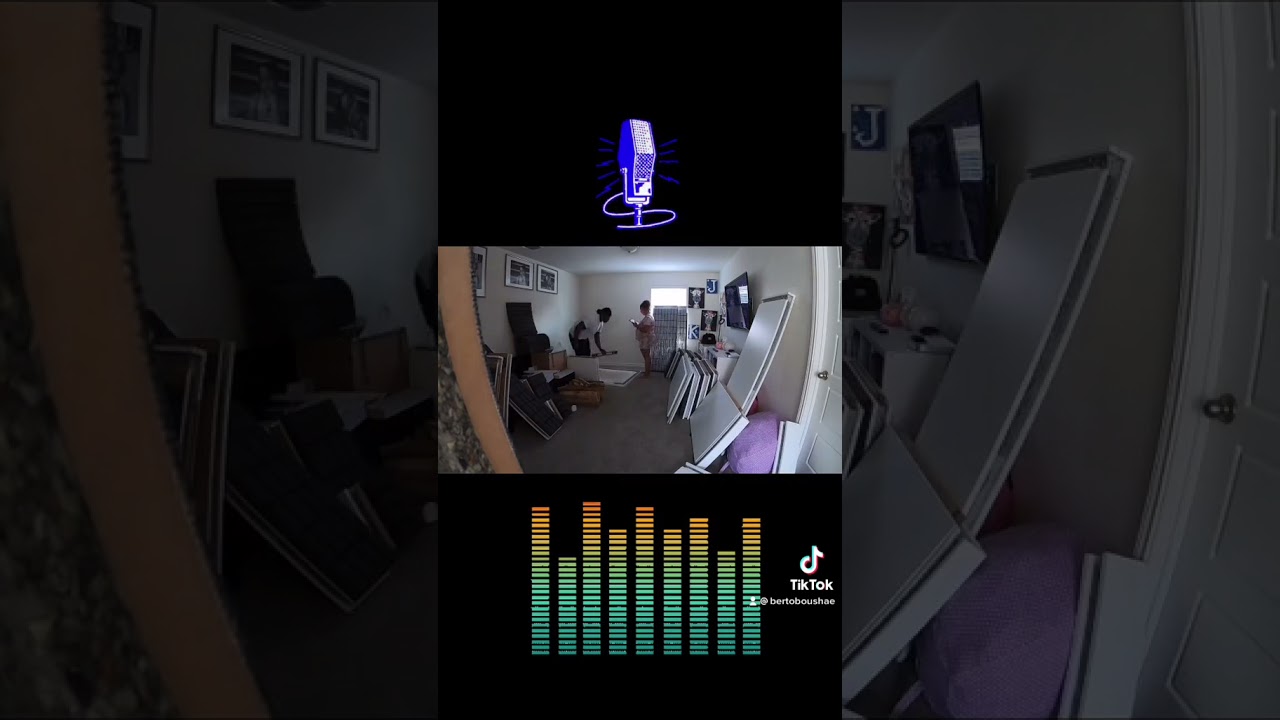 2021 Studiobricks One Plus VO Edition SetUp Time Lapse