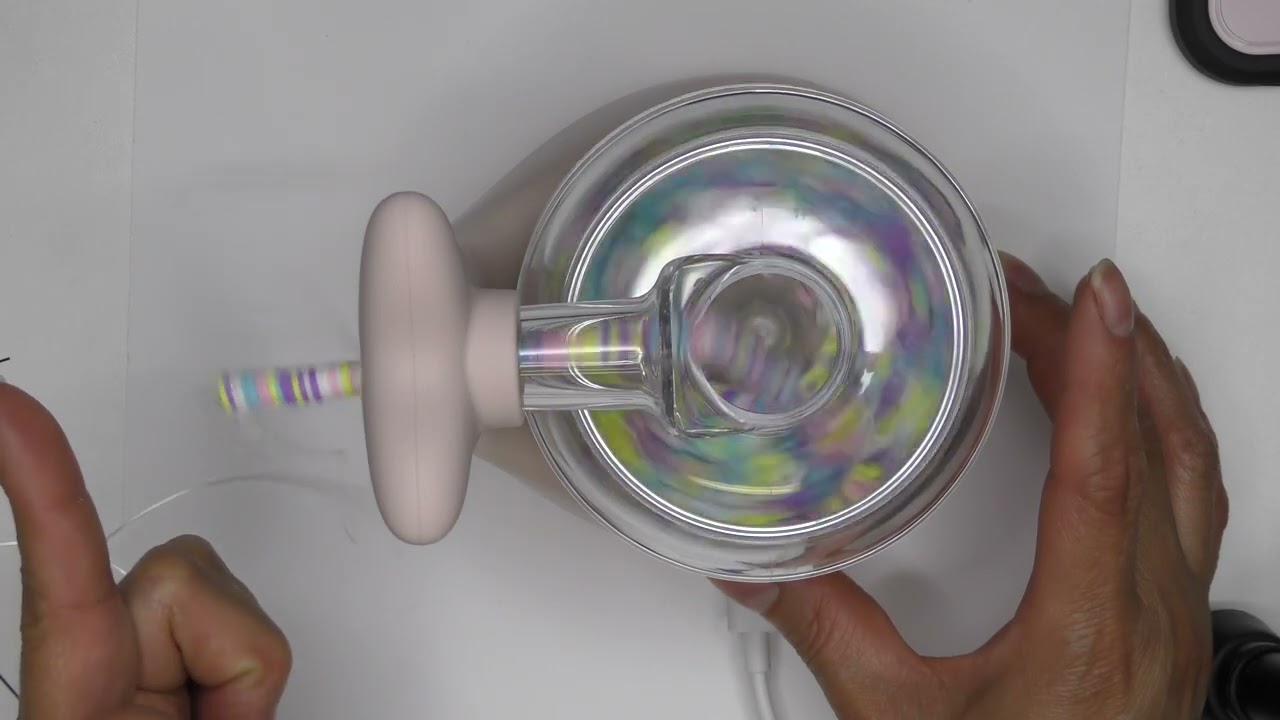 Caydo Bead Spinner Review. Make stretch bracelets the easy way!