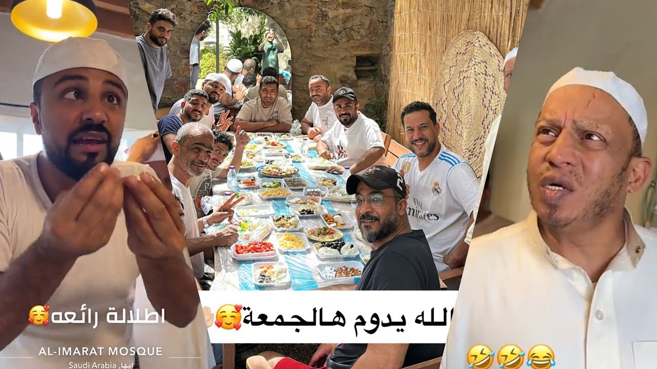 سمسم كنغر العائلة 😂