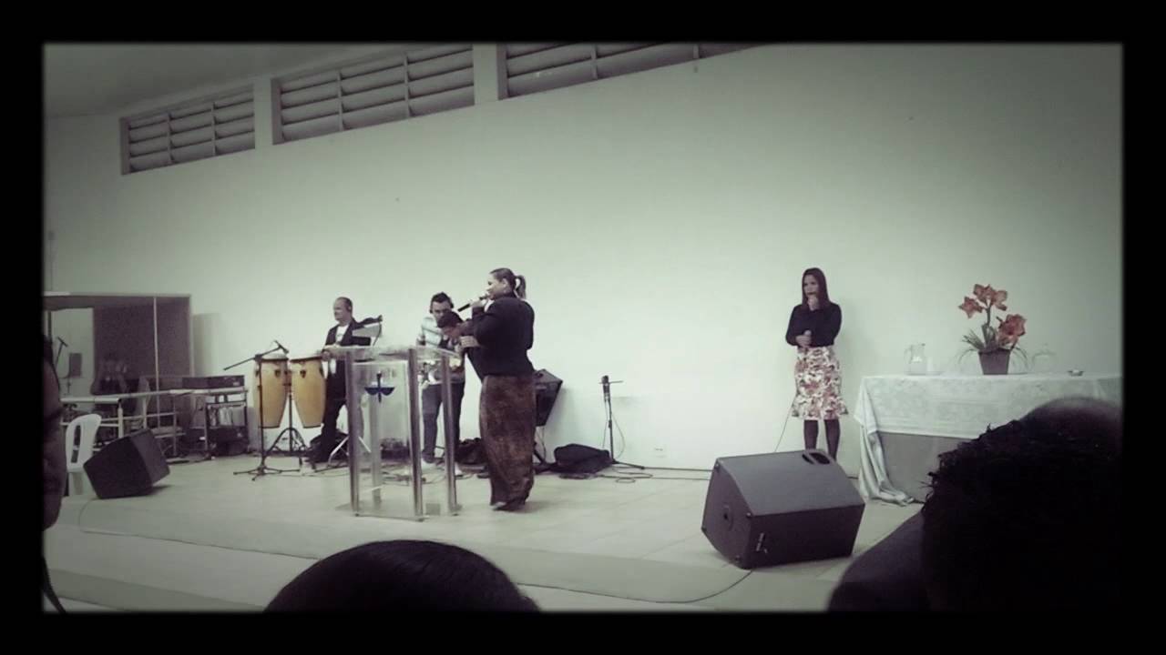 Descanse no Senhor  .