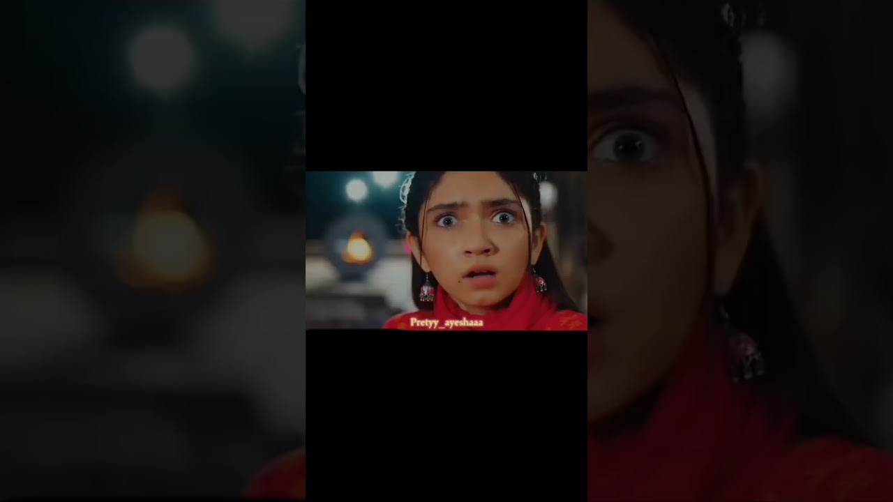 #Judwaa #zara #sara# like #subscribe #comment #short video #short viral #bollywood #videos