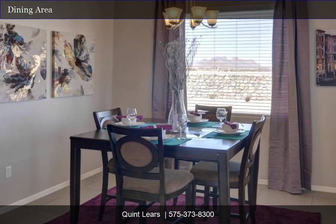 4206 Sommerset | Quint Lears