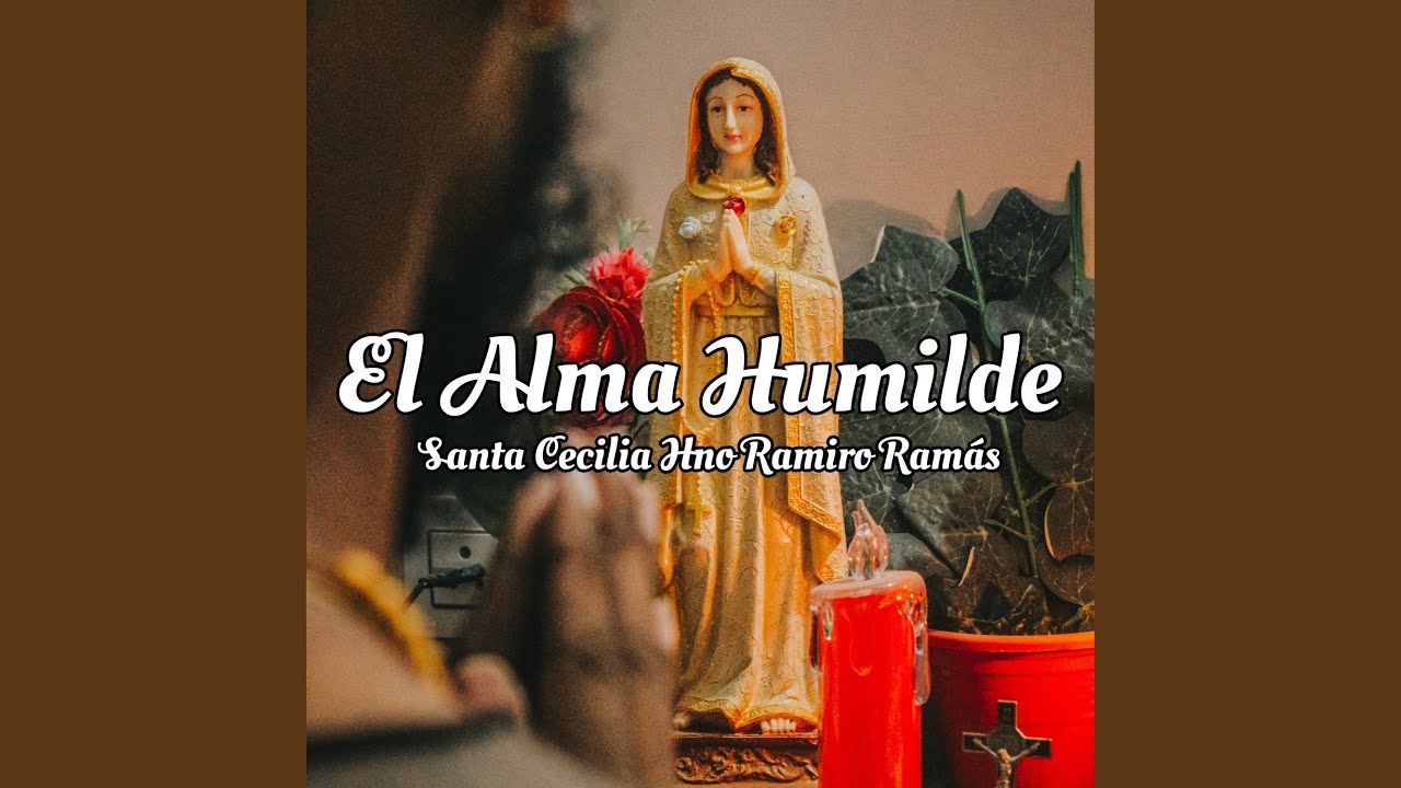El Alma Humilde