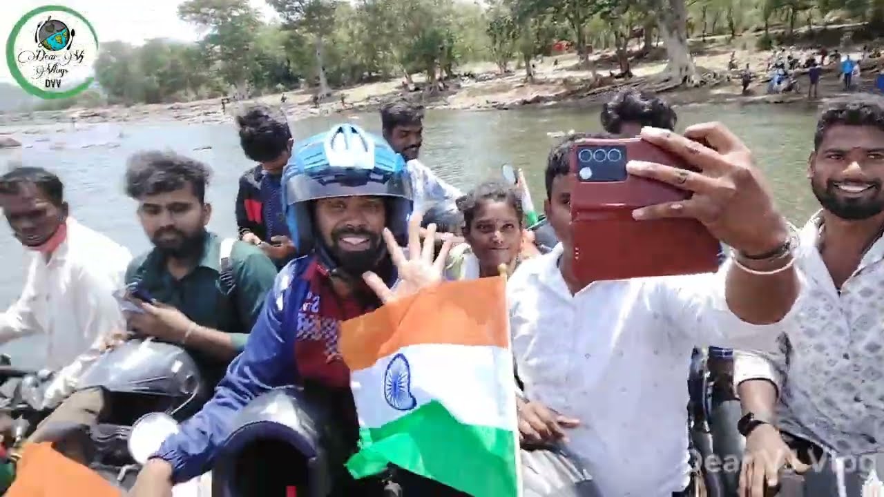 ಶ್ರೀ ಮಲೆ ಮಹದೇಶ್ವರ Male Mahadeshwar Traveling vlog.