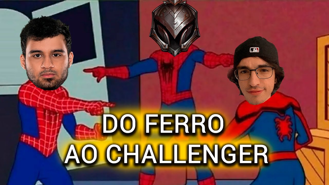 ABSOLUT E SLEZZY JOGANDO NO FERRO | JOGO 2