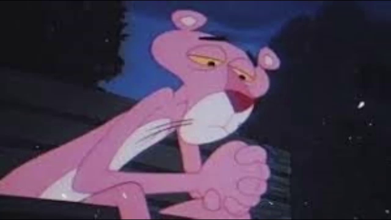 Sippinpurpp - Sauce ( Slowed + Reverb)