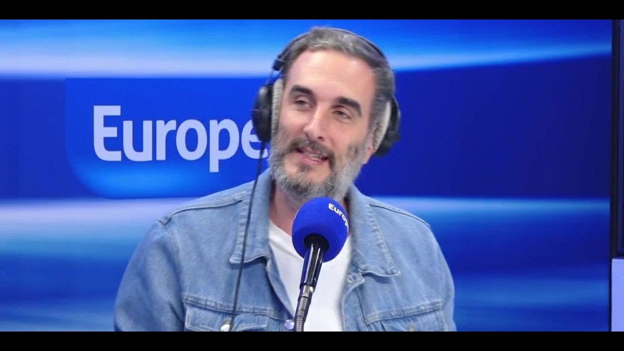 L'avocat des gens qui n'ont pas de double vitrage : «On milite pour une journée du silence chaque…