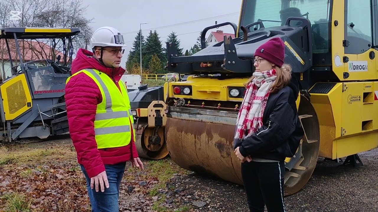 Co to są odpady i  recykling?  Jak segregować i wykorzystać odpady budowlane?