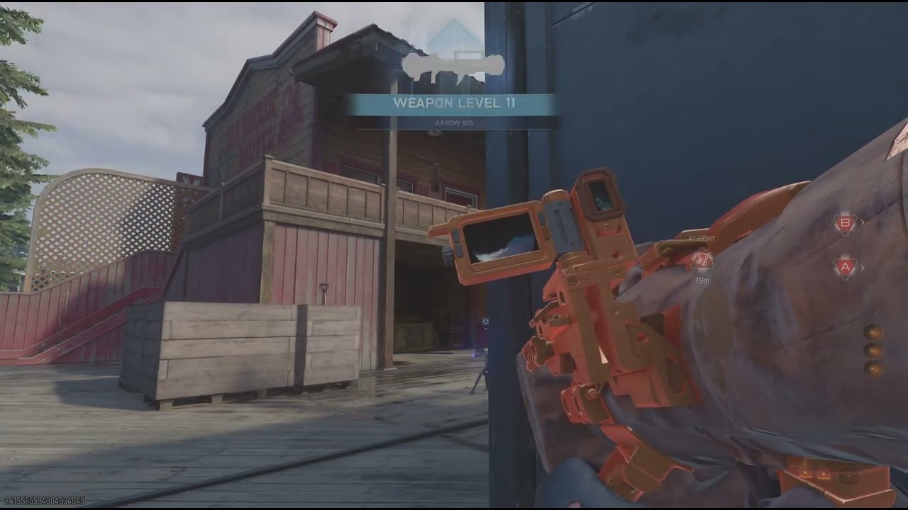 Call of Duty_20260213181504