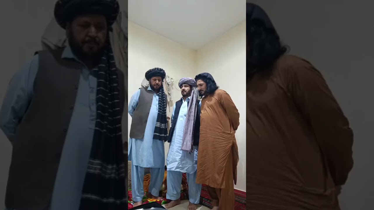 امیر خان متقي: پاکستان اتومي هېواد دی خو خپل زور له رومیانو (ټماټرو)او پیازو وباسي.