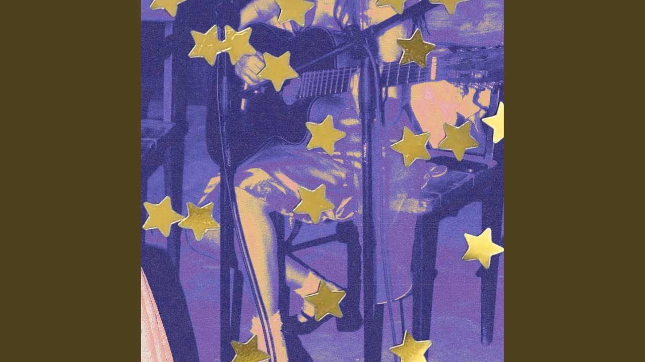 Dysmorphia (Acústico)