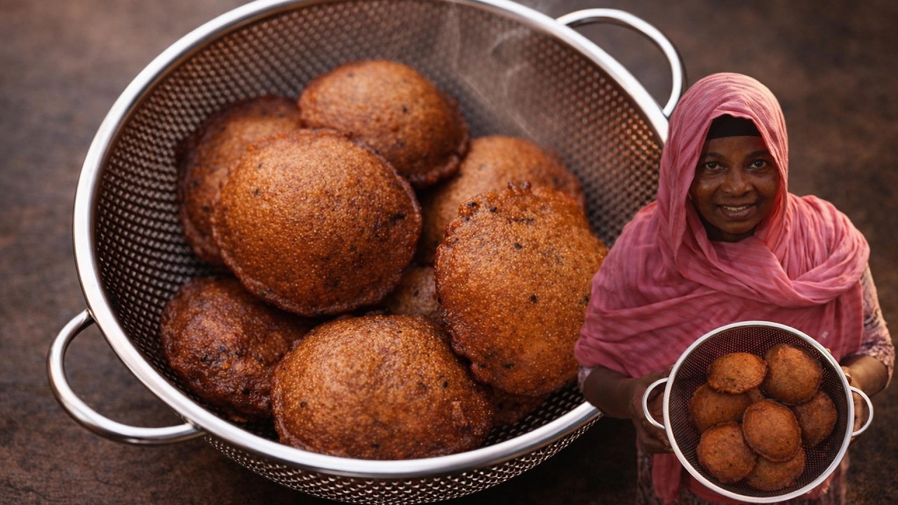 വെറും 10 മിനിറ്റിൽ instant നെയ്യപ്പം | Instant neyyappam | Neyyappam recipe malayalam