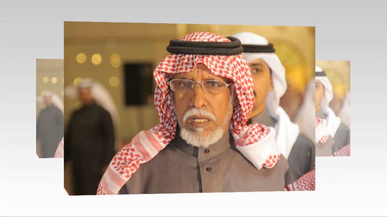 الاستقبال بحفل شاعر النخوه خلف الصقر الجبريني بمناسبة زواج أبناءه نايف و صقر