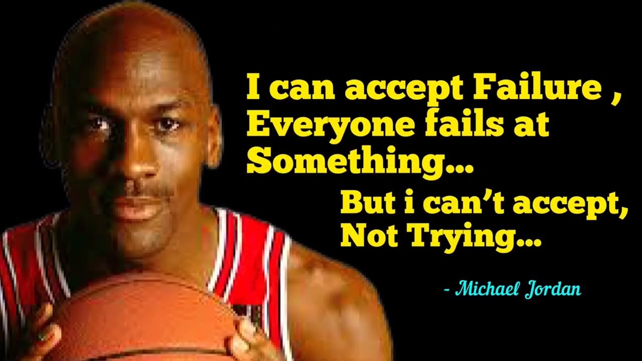 Try, Try, But don’t cry - Motivational video | Motivation - Intelligent Bhaiya