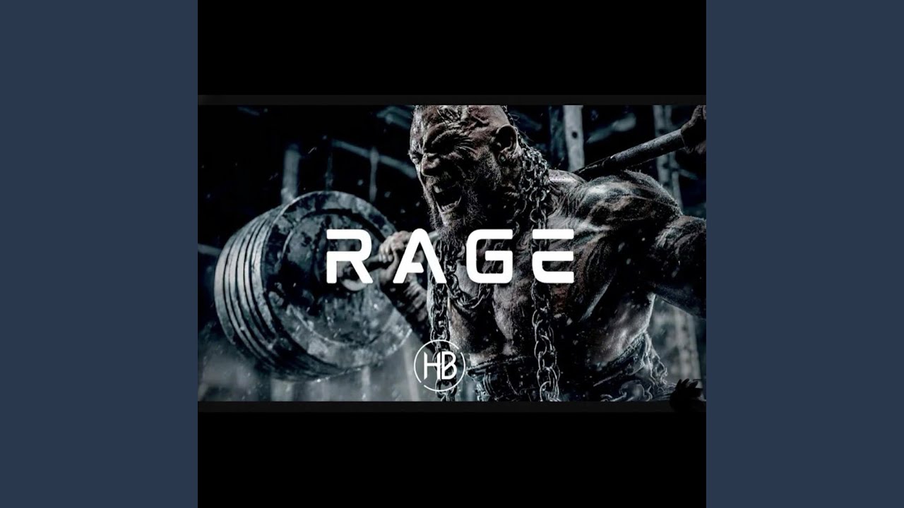 Punisher Workout Trap &ndash; Beast Mode 2026