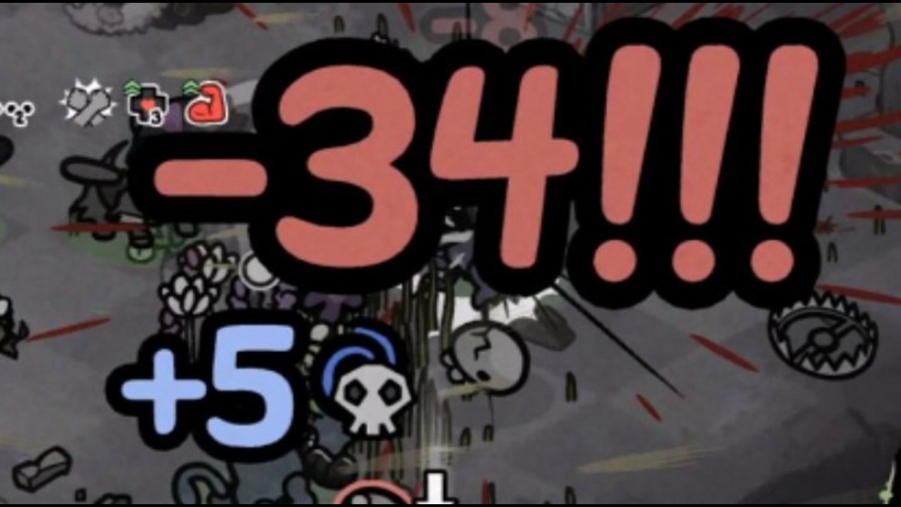 【喵喵的结合】P7讲个鬼故事：迪布克附身主C一轮全秒了！！！