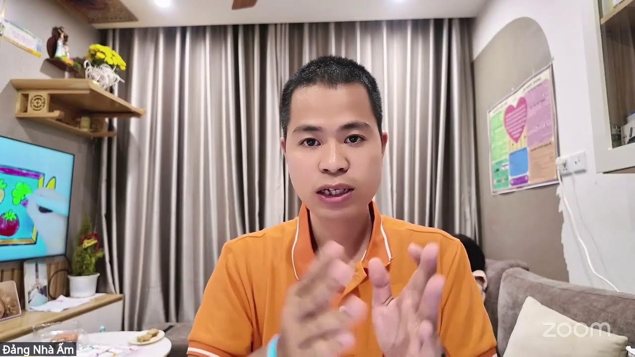 Miền Nam đi trước về sau