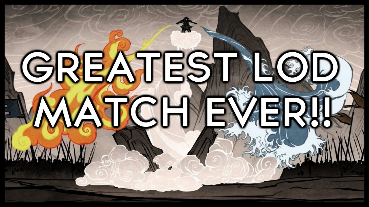 Dota 2 Mods | TEAM AVATAR VS THE OGRE NATION!! | Baumi plays Legends of Dota