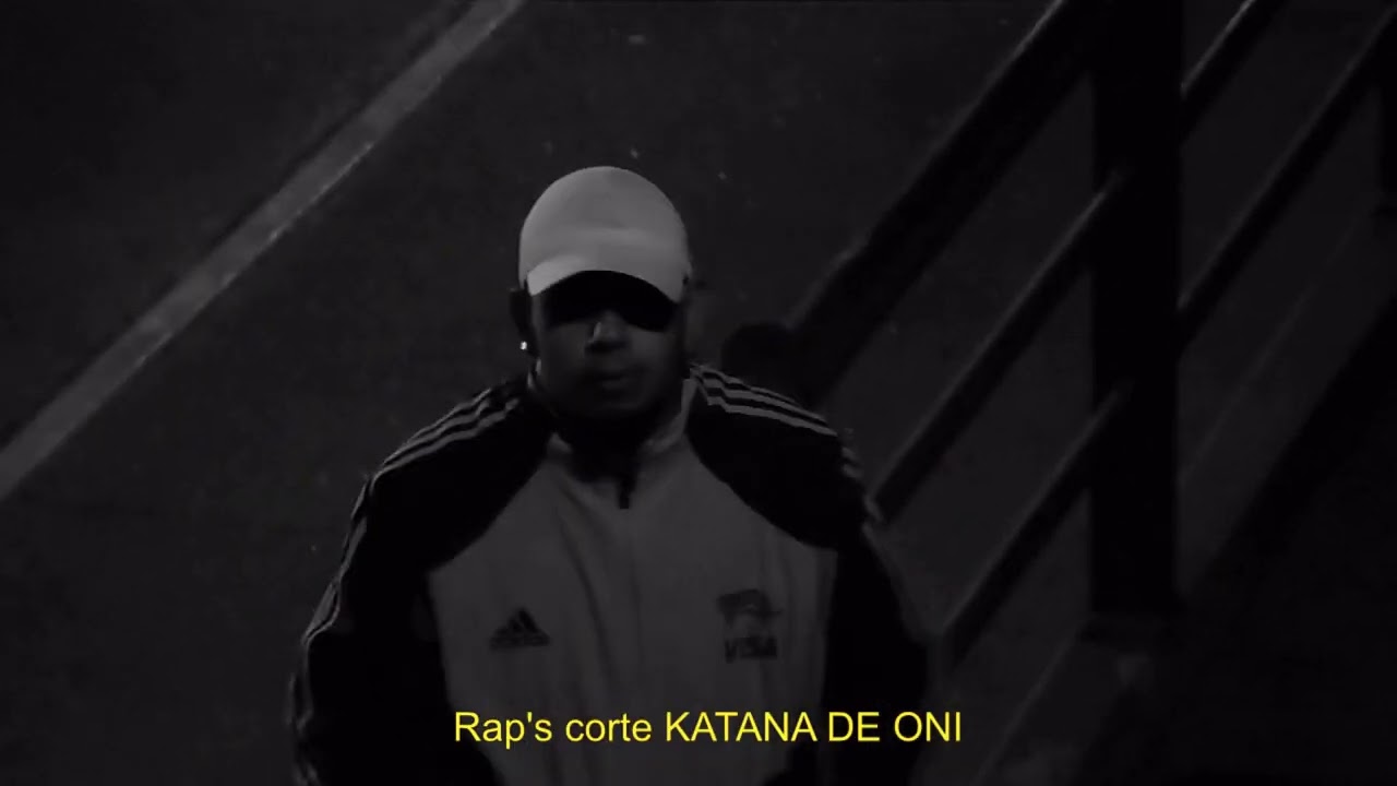 CRUCE STELAR &ldquo;DONT STOP ME&rdquo; (PROD SP GROOVE)