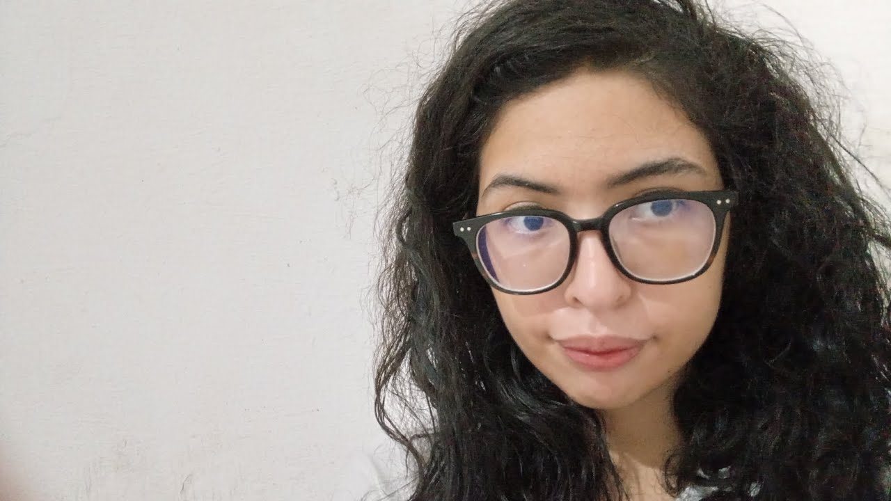 25 anos, não virei dev, sem emprego, sem amigos, sem dinheiro