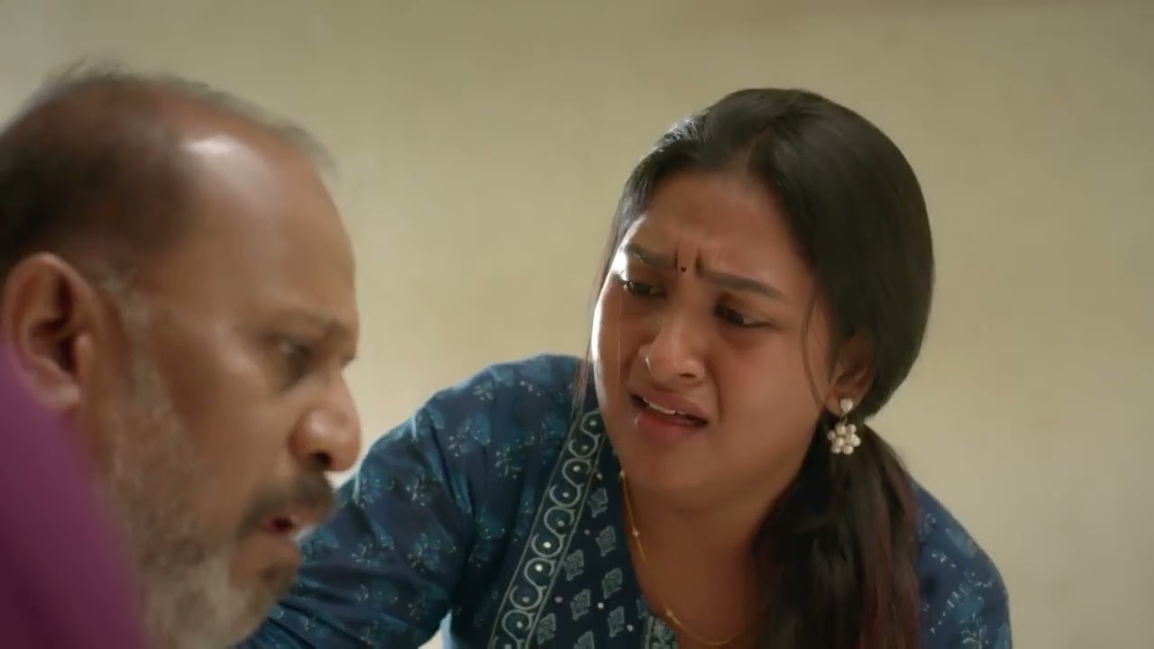 Chinnan Siru Kiliye | Ep - 142 | Best Scene | Feb 03 2026 | Zee Tamil