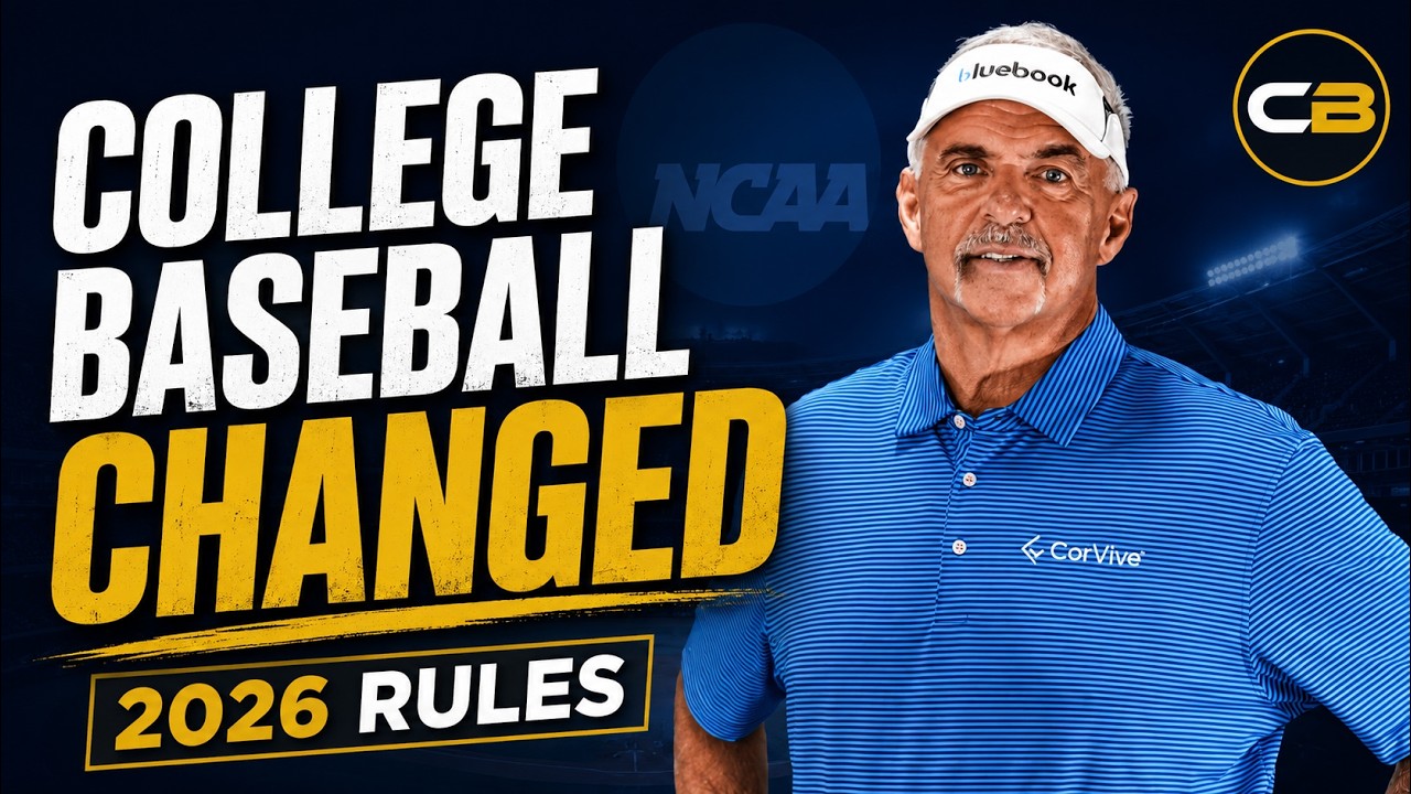 Navigating the Transfer Portal, Roster Limits & the New 5-in-5 Rule in 2026