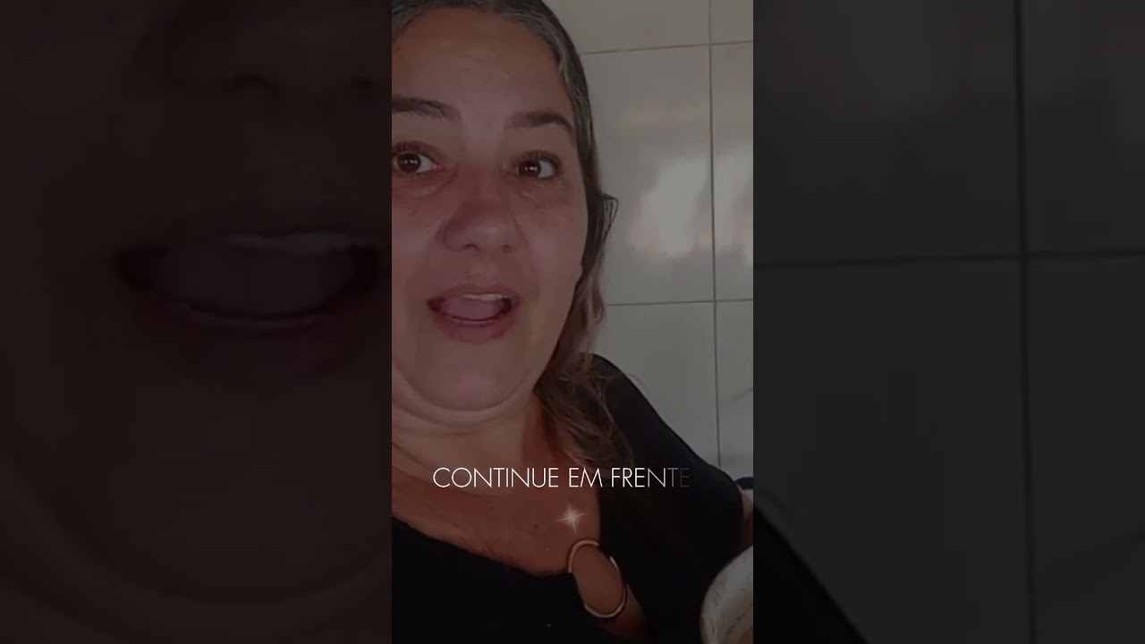 #shortvideo #bomdia #conquistasdiarias #conquistaspessoais #fe #foryou