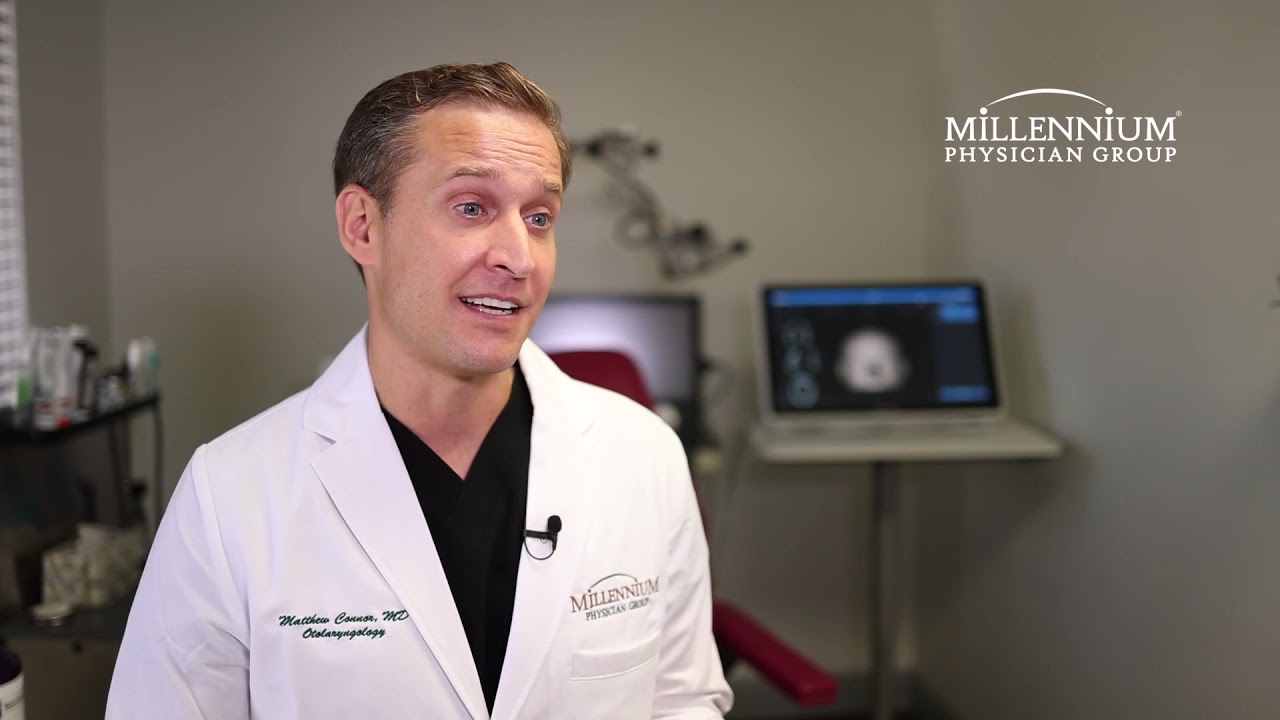 Listen Up! How Better Hearing Equals Better Health