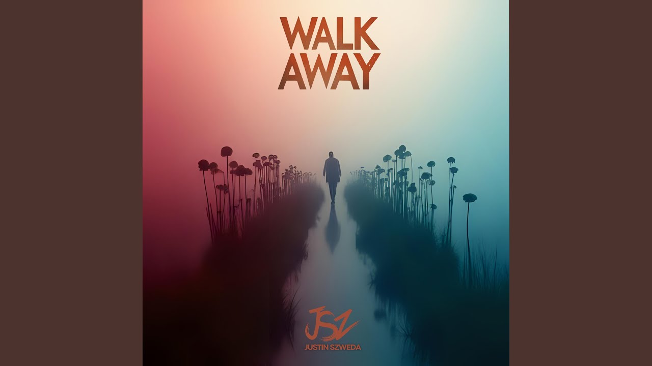 Walk Away