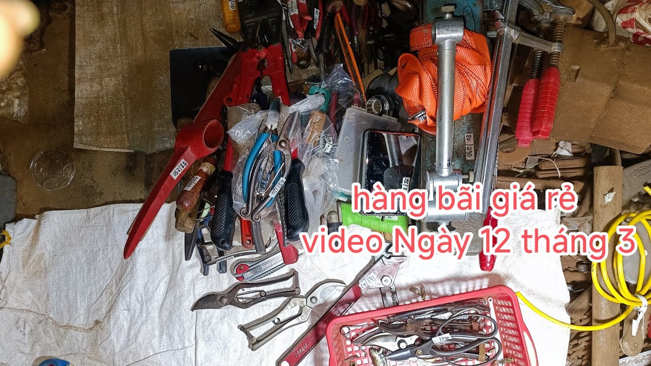 video thanh lý giá cực rẻ,ib:sdt &zalo 0988863564,ngày 12 tháng 3,qua sử lý vệ sinh sạch sẽ