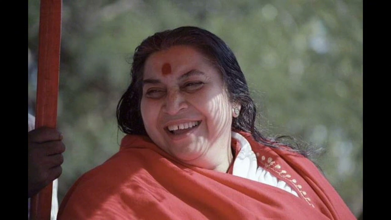 शक्ती देणारं सहजभजन | Inner Power Activated