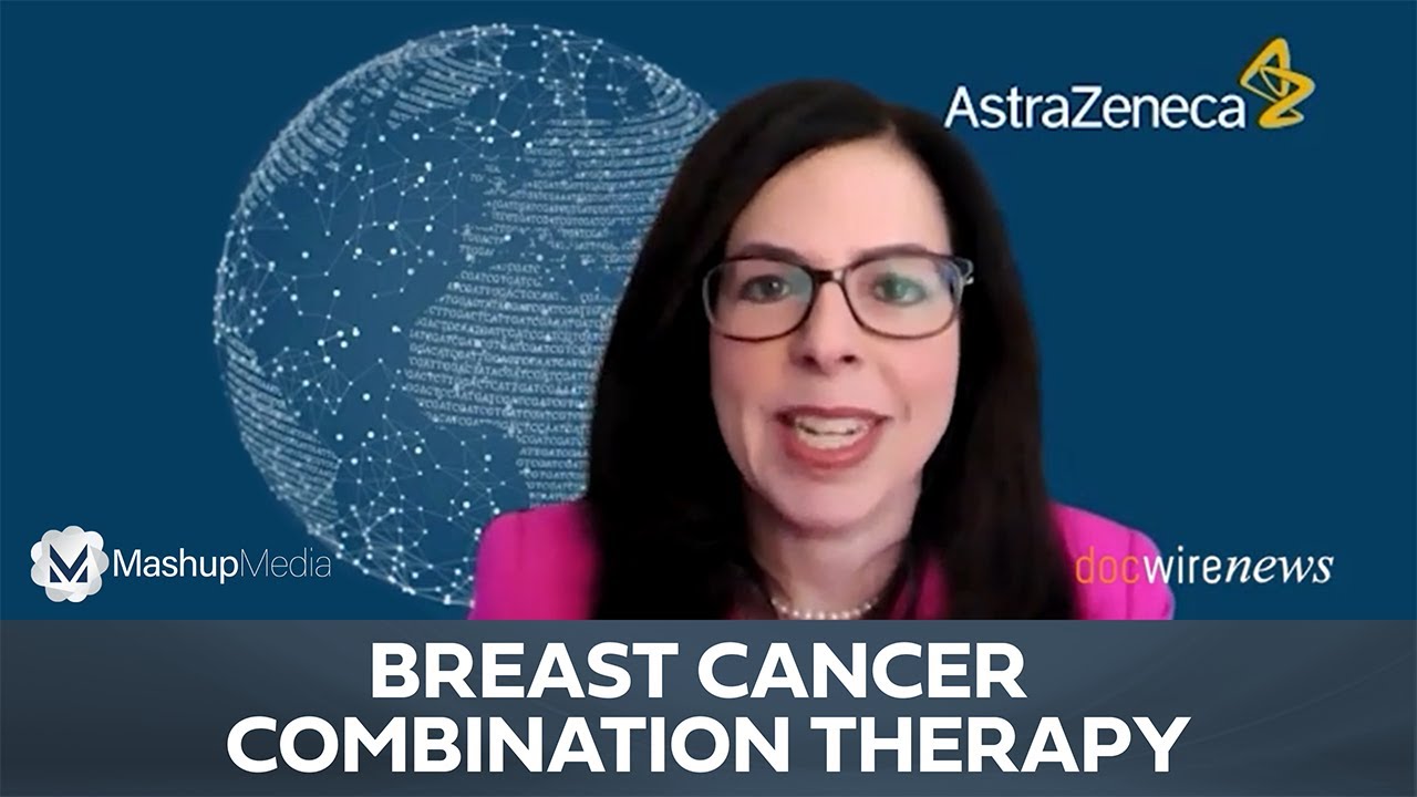 FDA Approved AKT Inhibitor for Patients With Advanced HR-Positive Breast Cancer