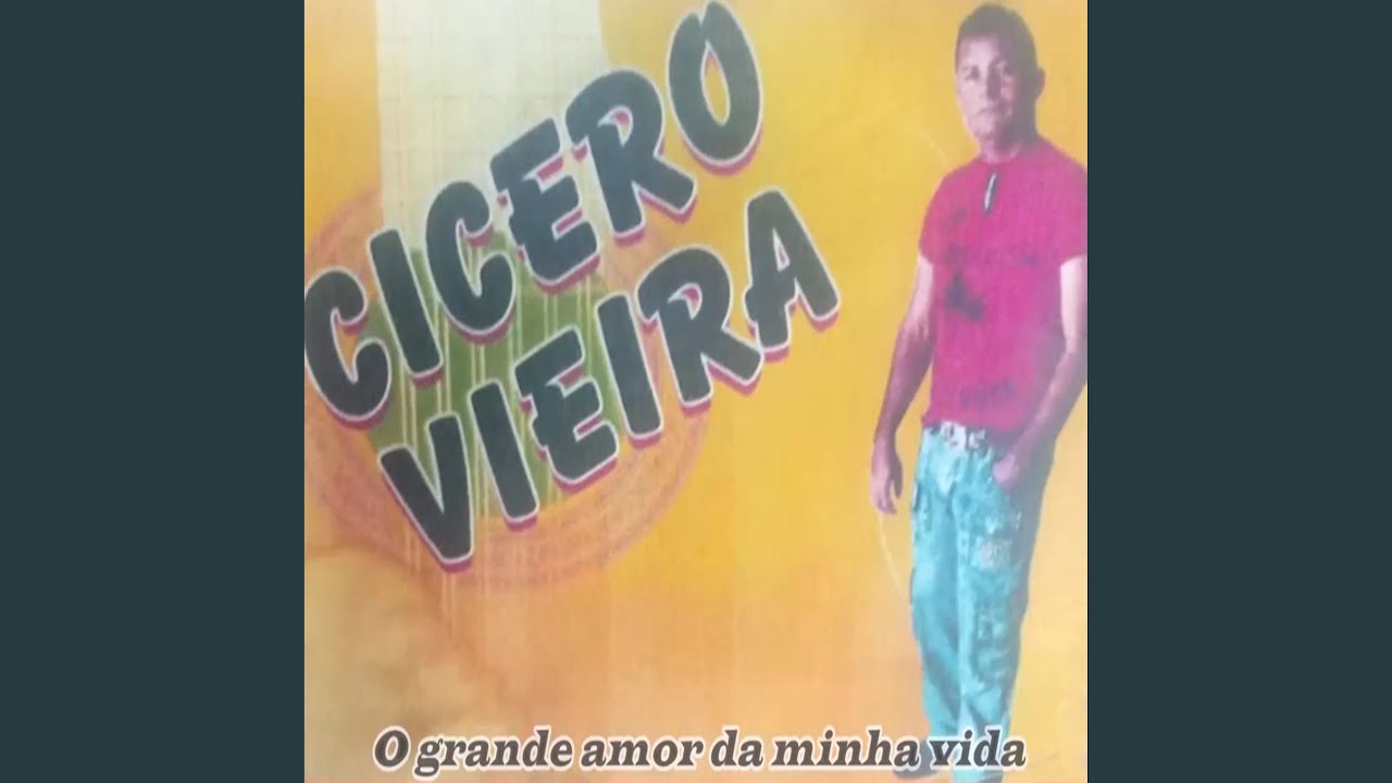 Eu Sinto Pena de Você