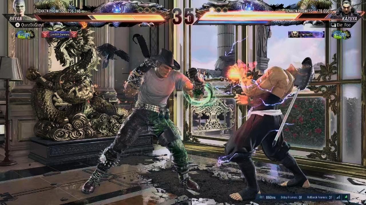 TEKKEN8_20260222021456