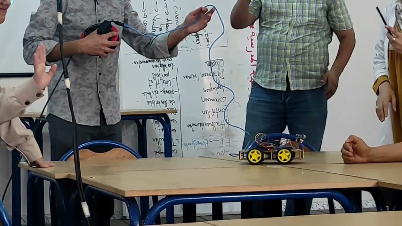 صفي الدين الحلي المخترعين الصغار