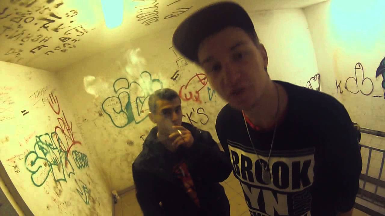 STARE-Трета Порция (Official video) 2015