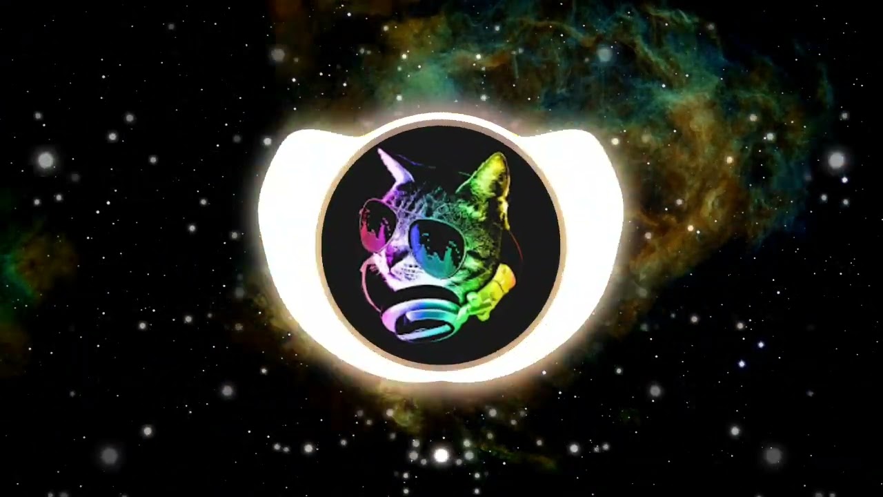 Alma &mdash; Dark Side of the Moon (DJ Safiter remix)