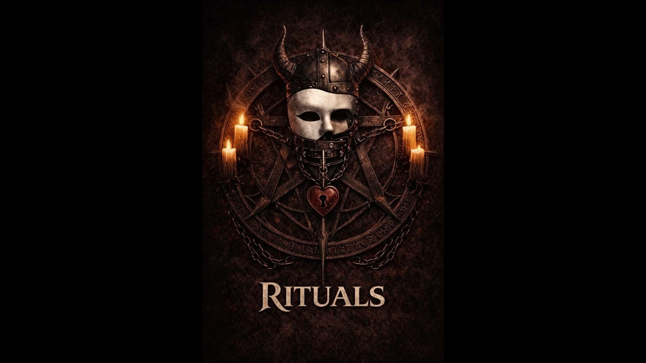 Rituals