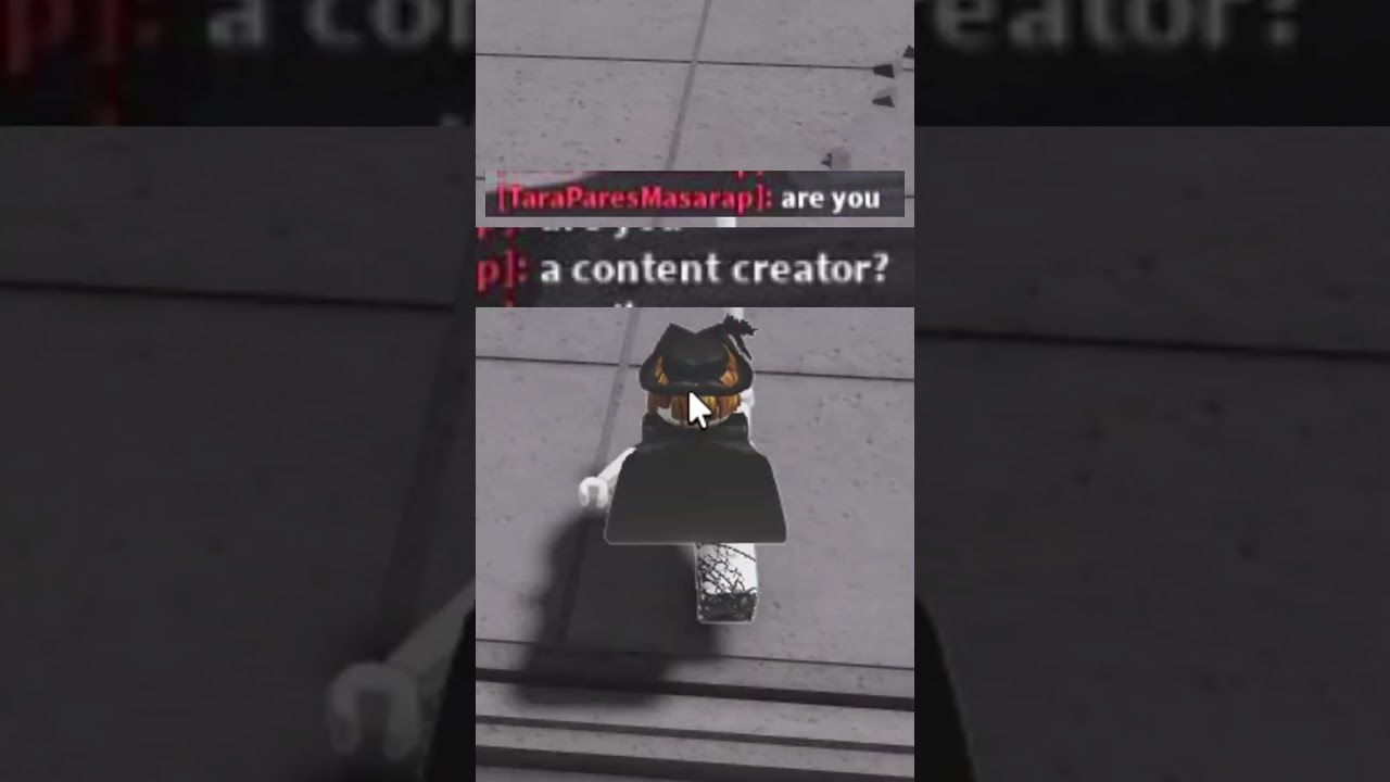 Bruh im ANVIL