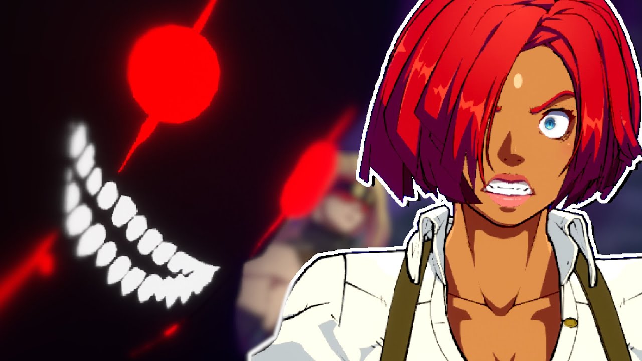 My Placements Were A NIGHTMARE | Gio to Vanquisher
