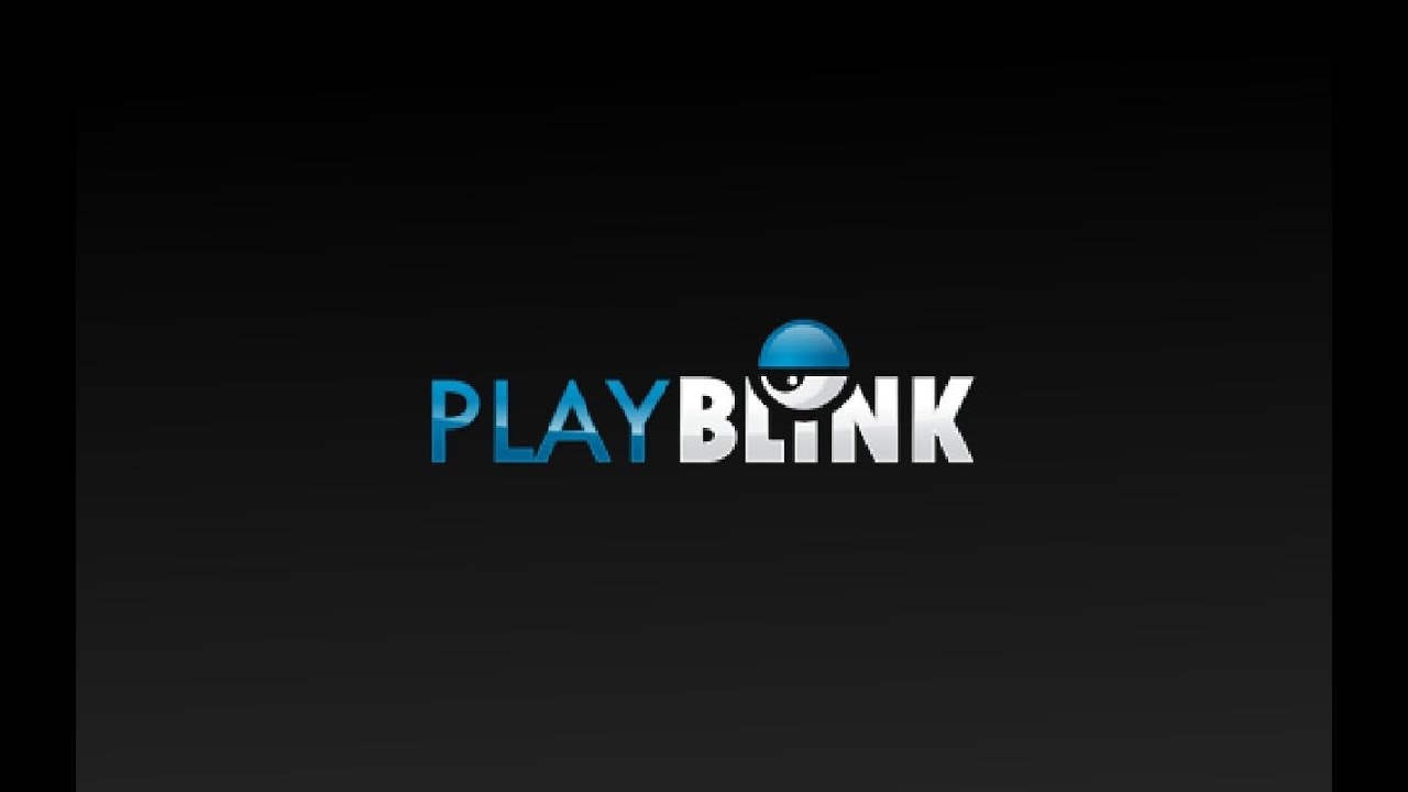 Playblink Chiptune 24