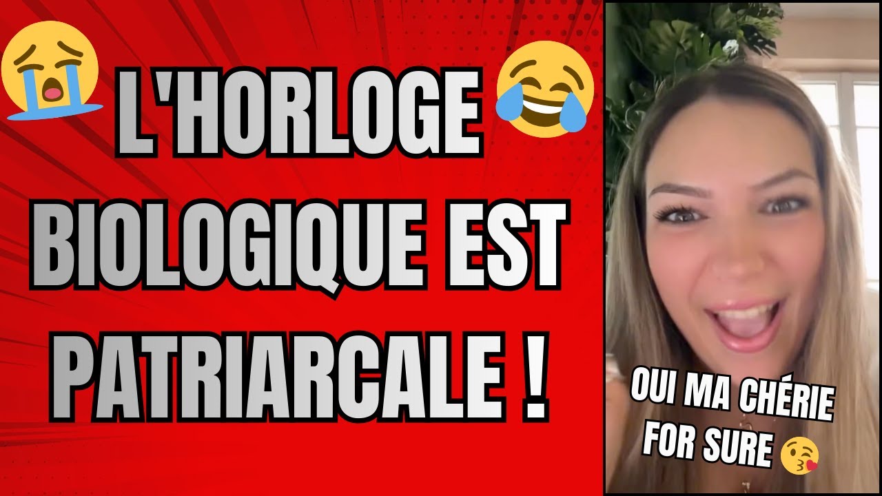 Femmes CÉLIBATAIRES À 28 Ans dans le déni total