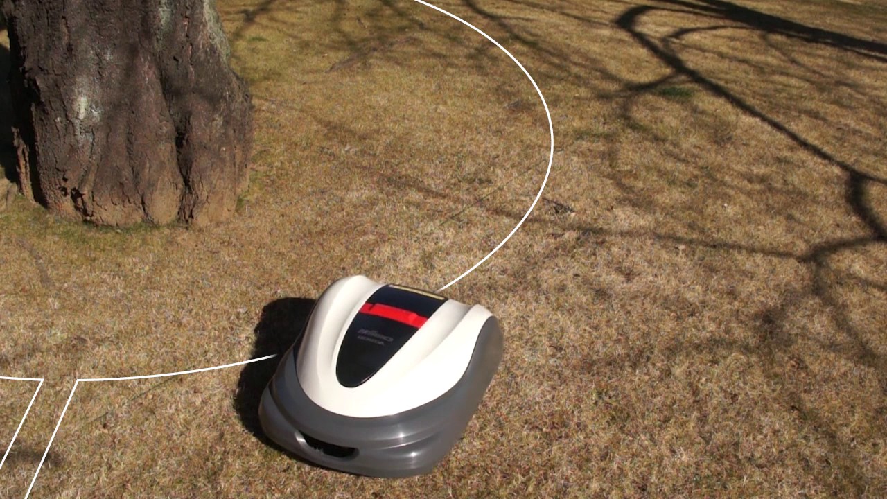 HRM3000 (Miimo 3000) Setup Tutorial 1 - Overview (English)