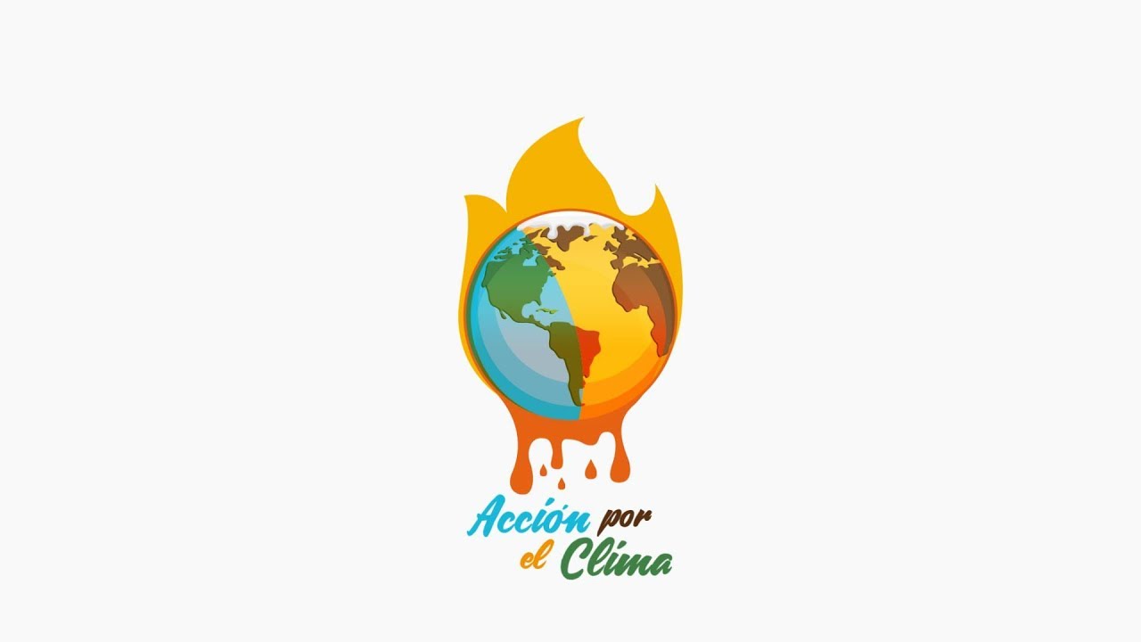 ODS 13: Acci&oacute;n por el clima.