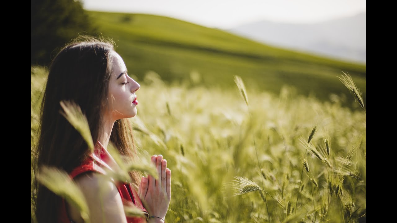 Oración para los Difuntos - Bahá'í
